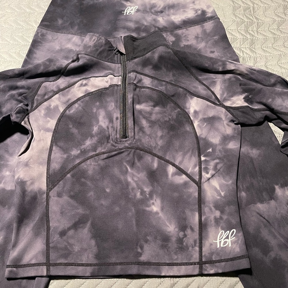 FBF F/W (Fall/Winter) Everyday Set